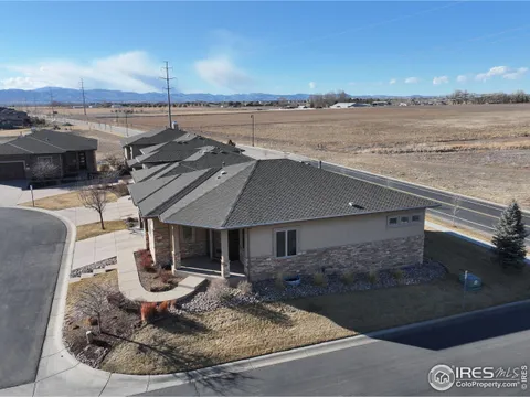 6940 Summerwind Ct, Timnath, CO 80547 - #: 1027426