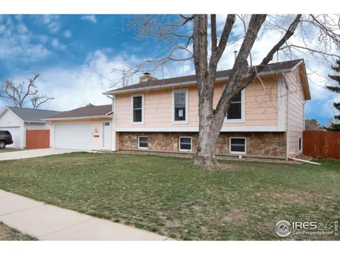 2042 Garfield Ave, Louisville, CO MLS: 1027127