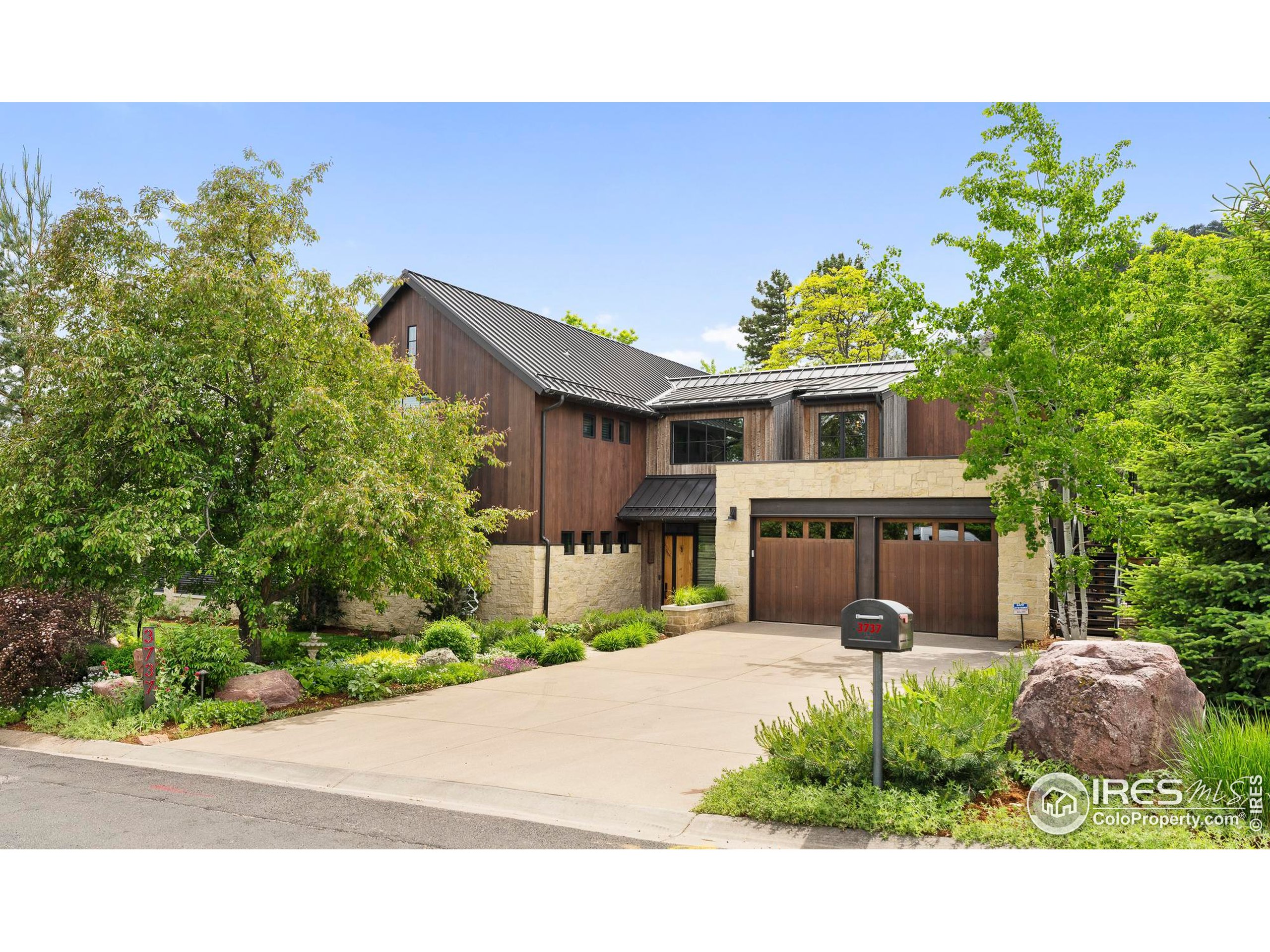 3737 Spring Valley Rd