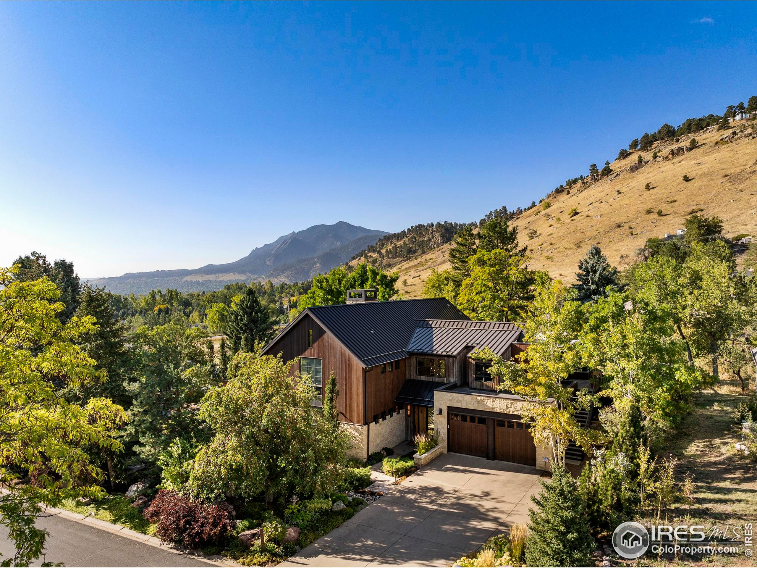 3737 Spring Valley Rd