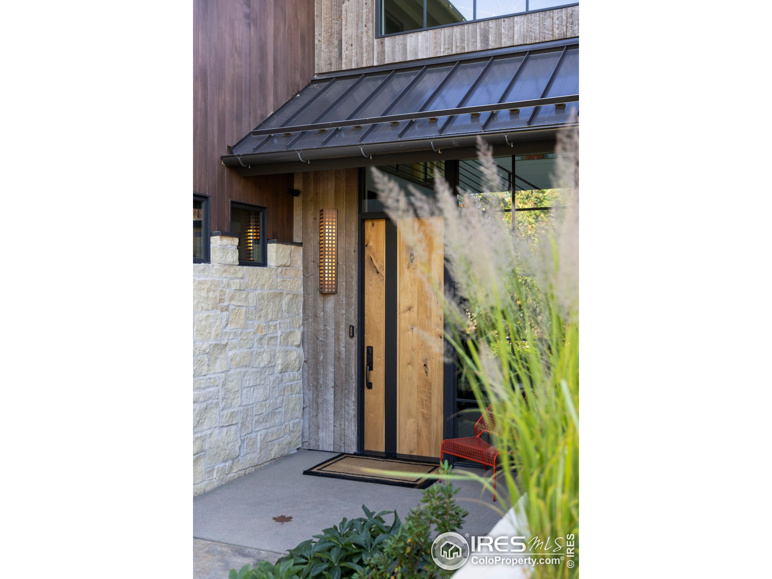 3737 Spring Valley Rd