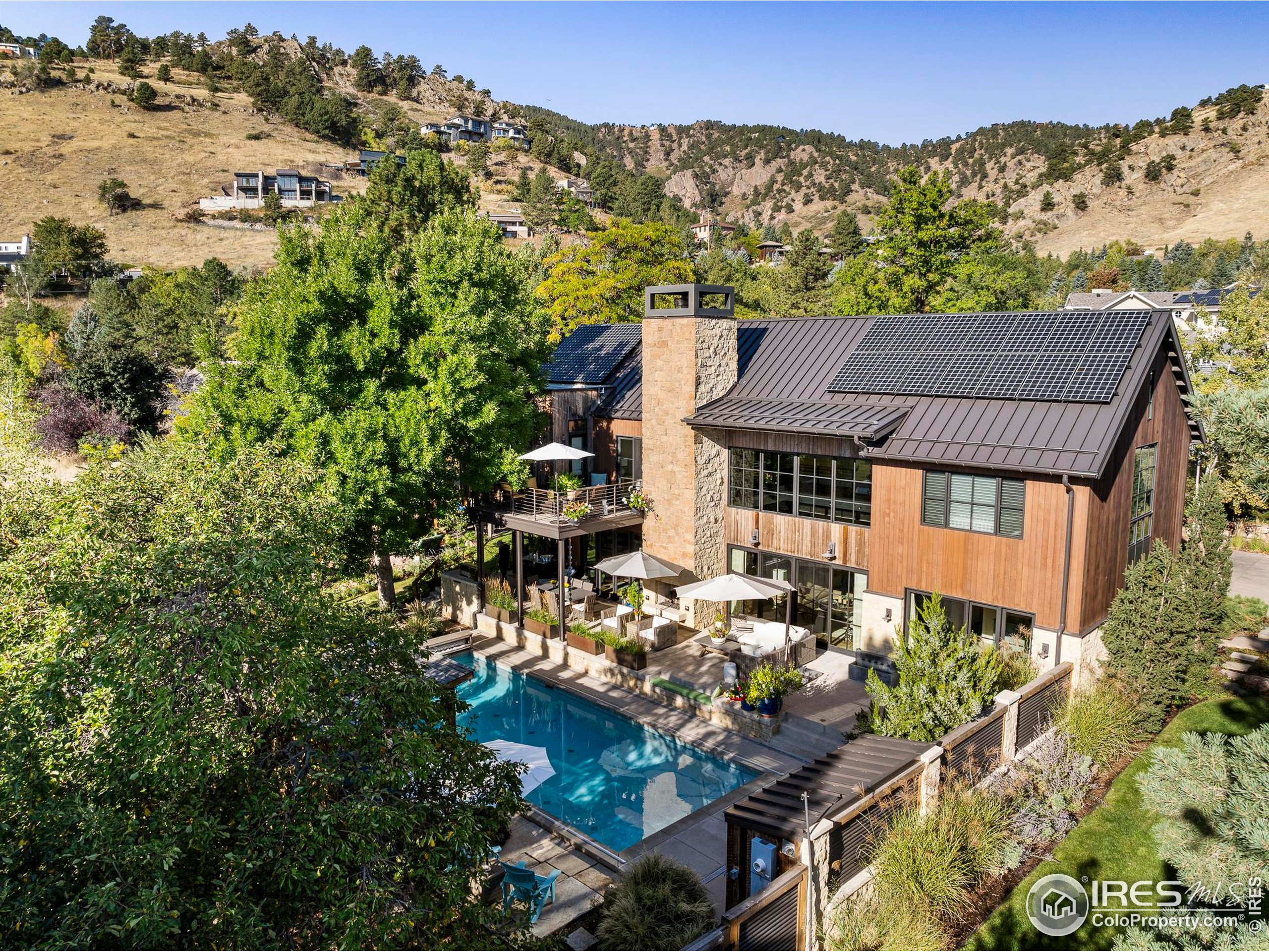 3737 Spring Valley Rd