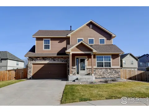 1565 Harpendon Ct, Windsor, CO 80550 - #: 1031536