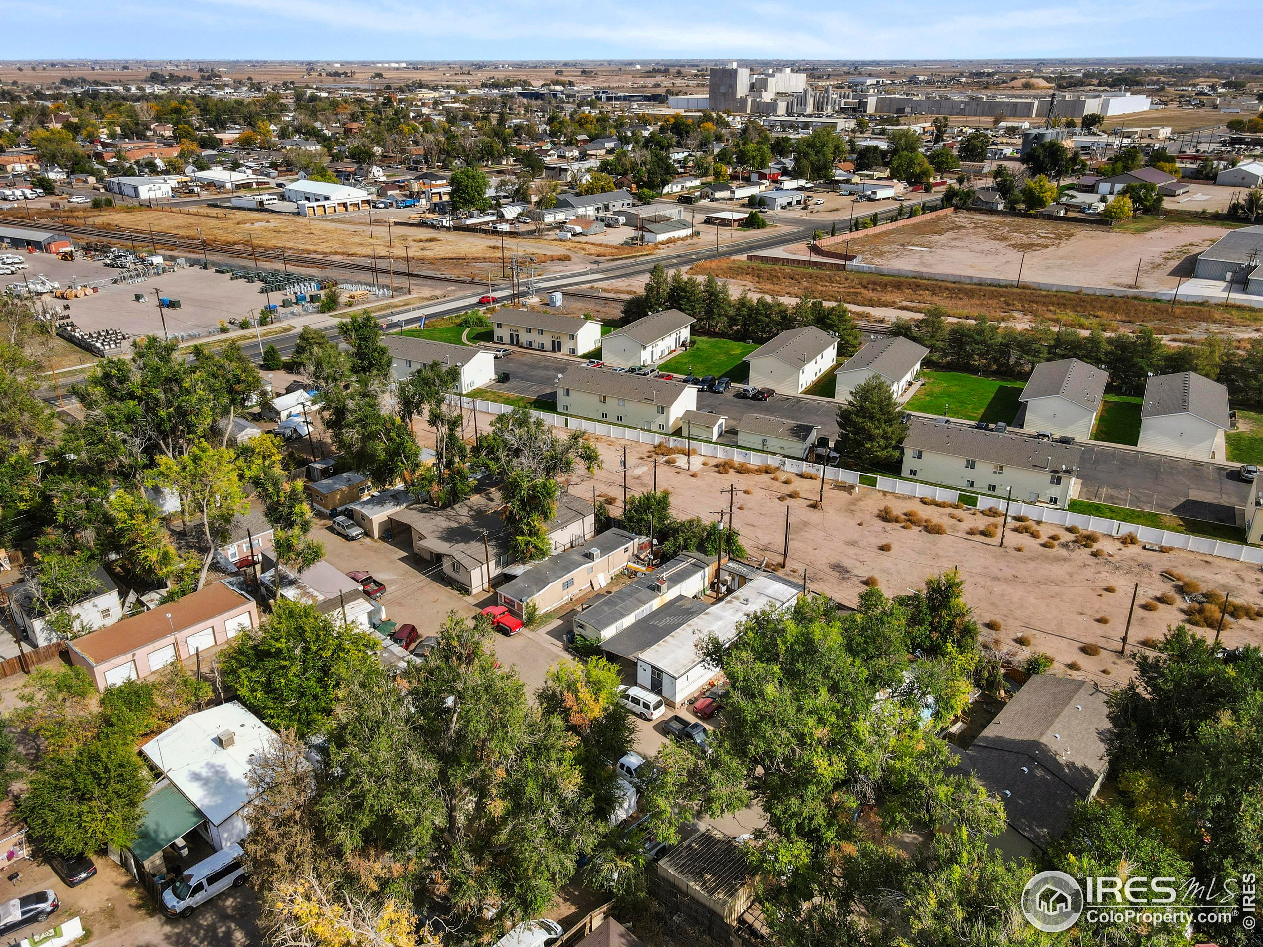 1626 6th Ave