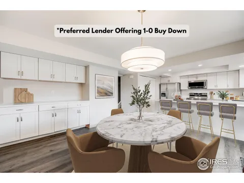 3964 S Yosemite St, Denver, CO MLS: 1032308