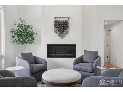 Tiny photo for 2085 Balsam Dr, Boulder, CO 80304 (MLS # 1043232)