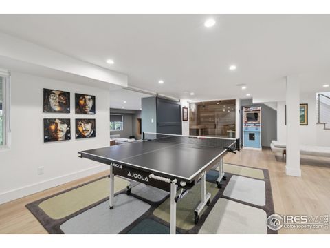 Tiny photo for 2085 Balsam Dr, Boulder, CO 80304 (MLS # 1043232)