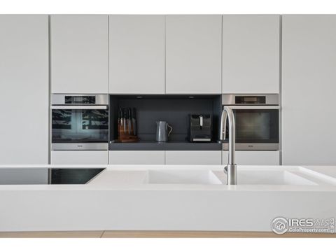 Tiny photo for 2085 Balsam Dr, Boulder, CO 80304 (MLS # 1043232)