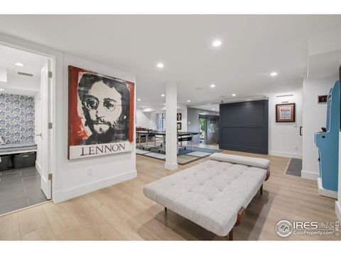 Tiny photo for 2085 Balsam Dr, Boulder, CO 80304 (MLS # 1043232)