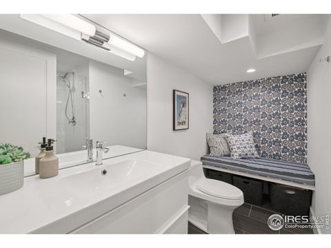 Tiny photo for 2085 Balsam Dr, Boulder, CO 80304 (MLS # 1043232)