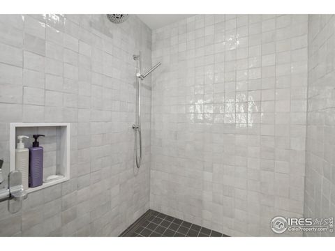 Tiny photo for 2085 Balsam Dr, Boulder, CO 80304 (MLS # 1043232)