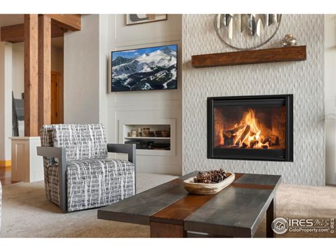 Tiny photo for 37044 Soaring Eagle Cir, Severance, CO 80550 (MLS # 1044934)