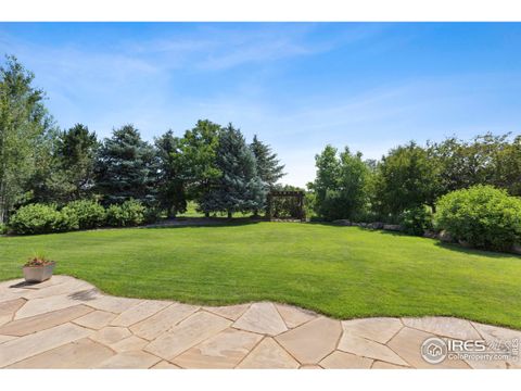 Tiny photo for 37044 Soaring Eagle Cir, Severance, CO 80550 (MLS # 1044934)