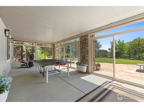 Tiny photo for 37044 Soaring Eagle Cir, Severance, CO 80550 (MLS # 1044934)