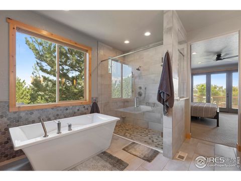Tiny photo for 37044 Soaring Eagle Cir, Severance, CO 80550 (MLS # 1044934)
