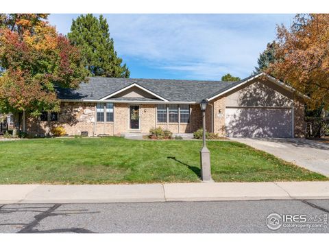 3308 Lakeview Cir Longmont CO 80503