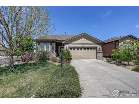 8255 E 150th Pl, Thornton, CO 80602 - MLS#: 1032786