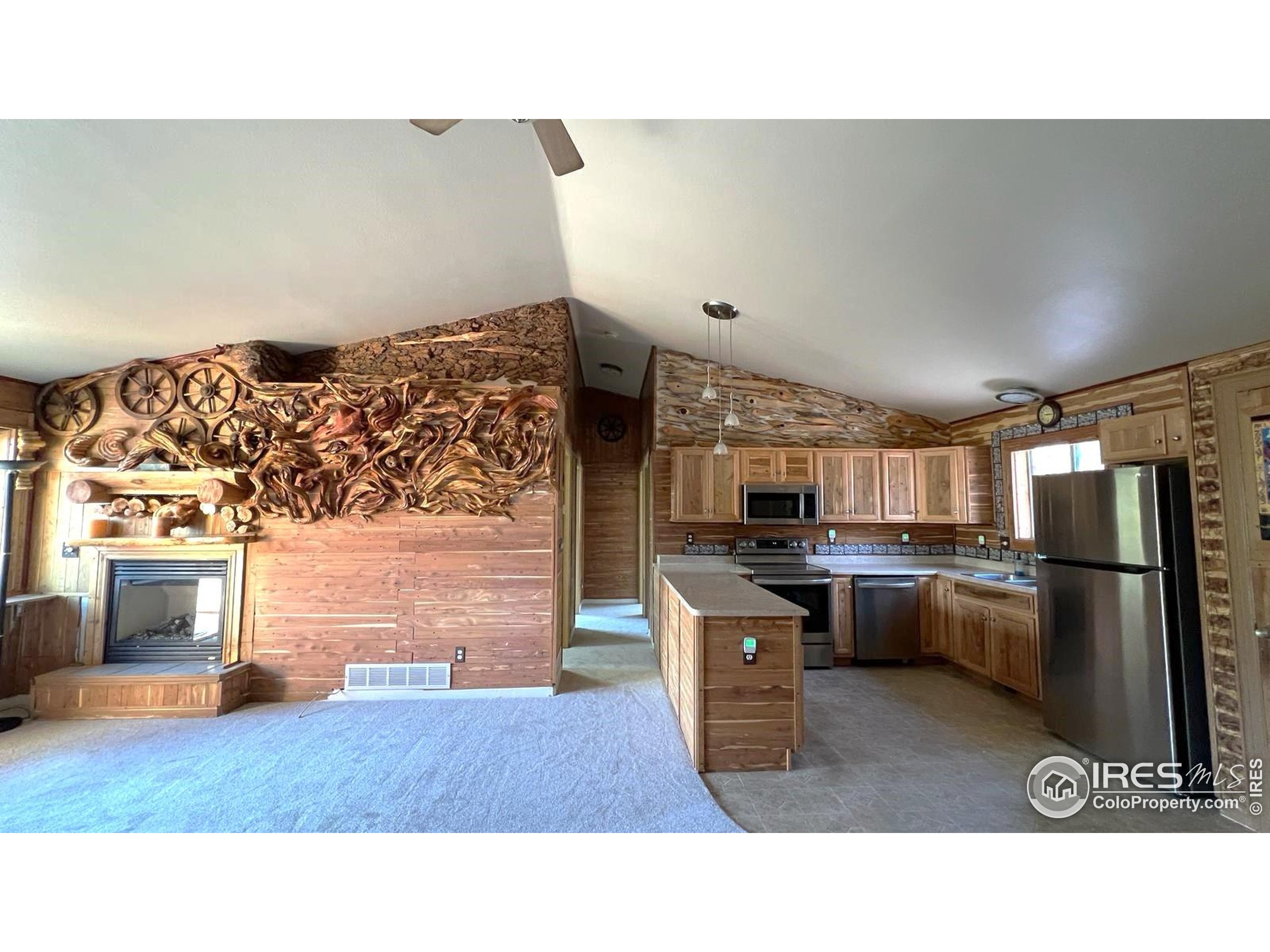 303 Virginia Rd E