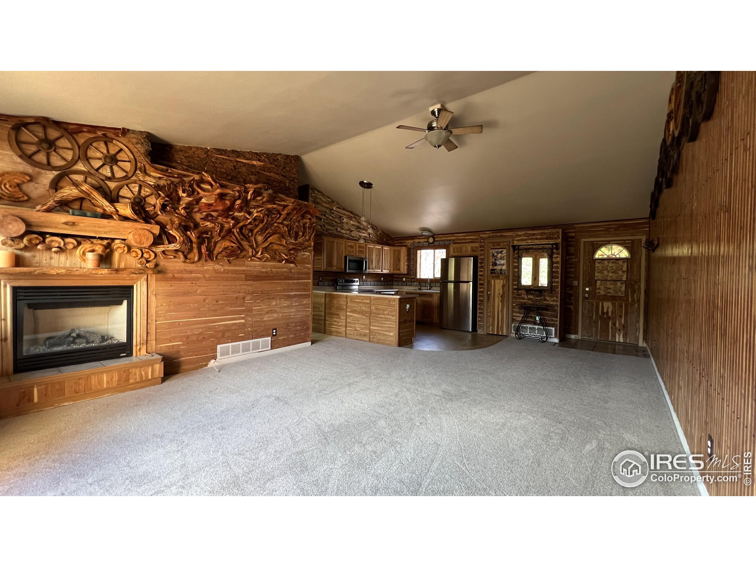 303 Virginia Rd E