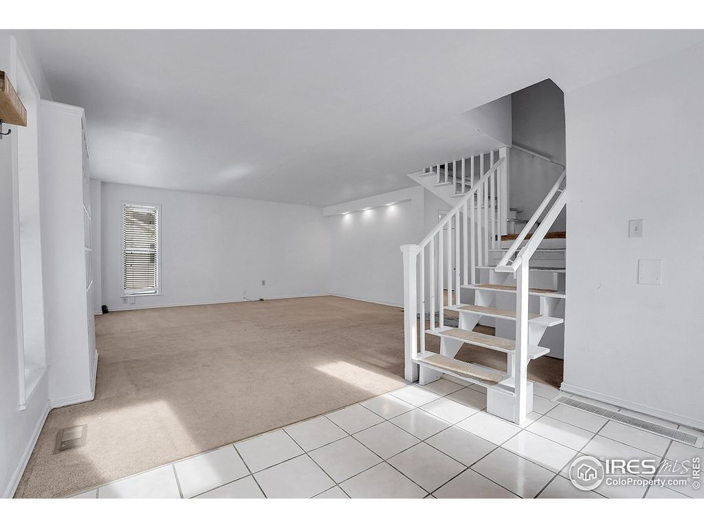 Photo of 1628 4th St, Boulder, CO 80302 (MLS # 1047701)