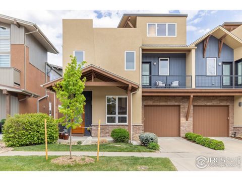 3714 Ridgeway St Boulder CO 80301