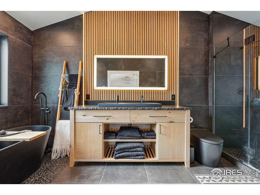 Photo of 1801 Redwood Ave, Boulder, CO 80304 (MLS # 1047595)