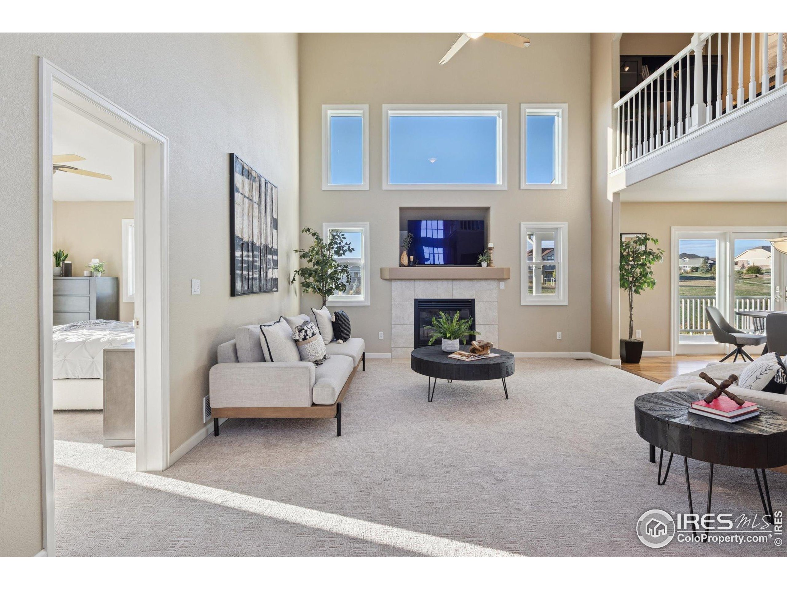 9990 E 148th Pl