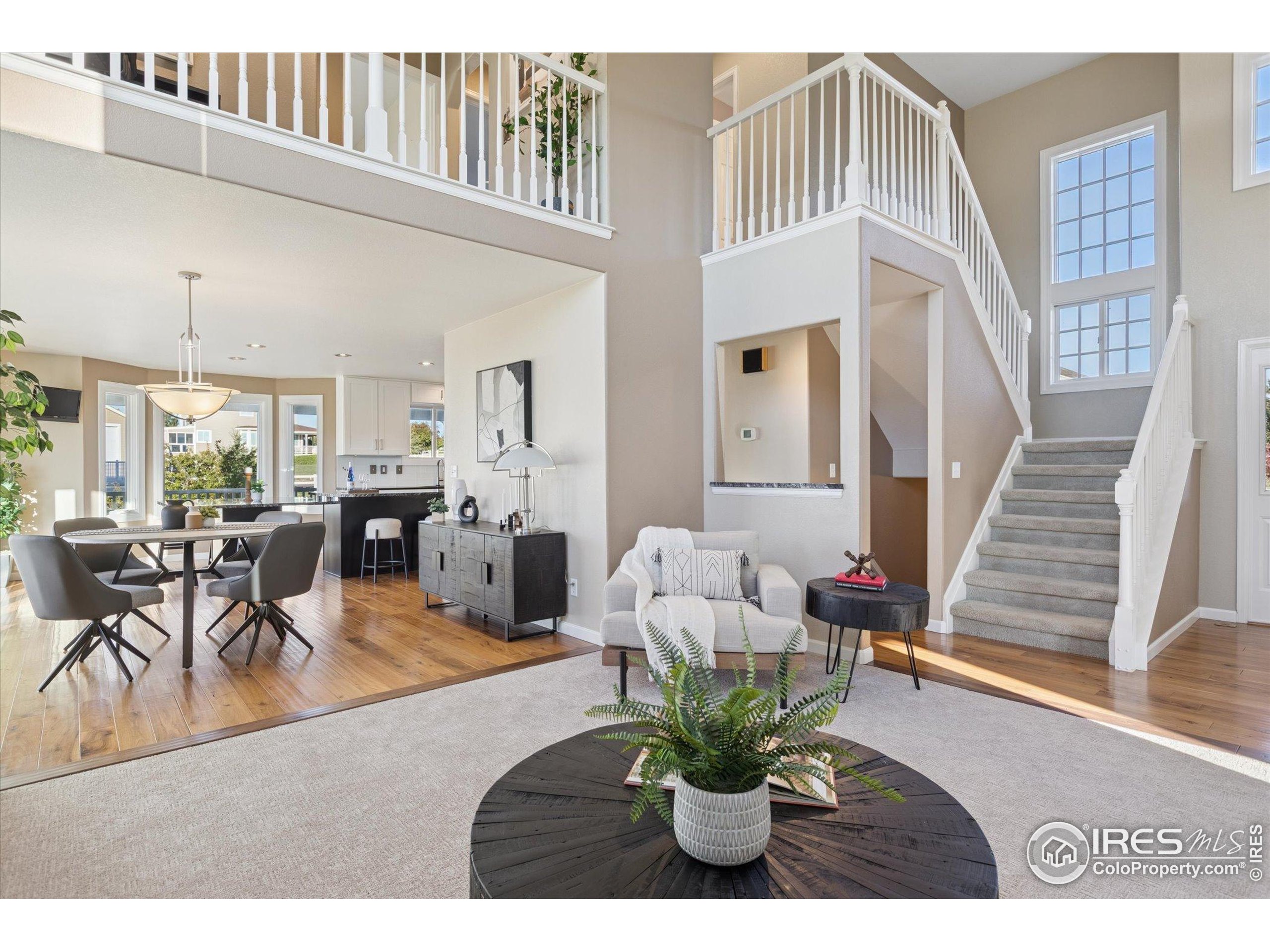 9990 E 148th Pl