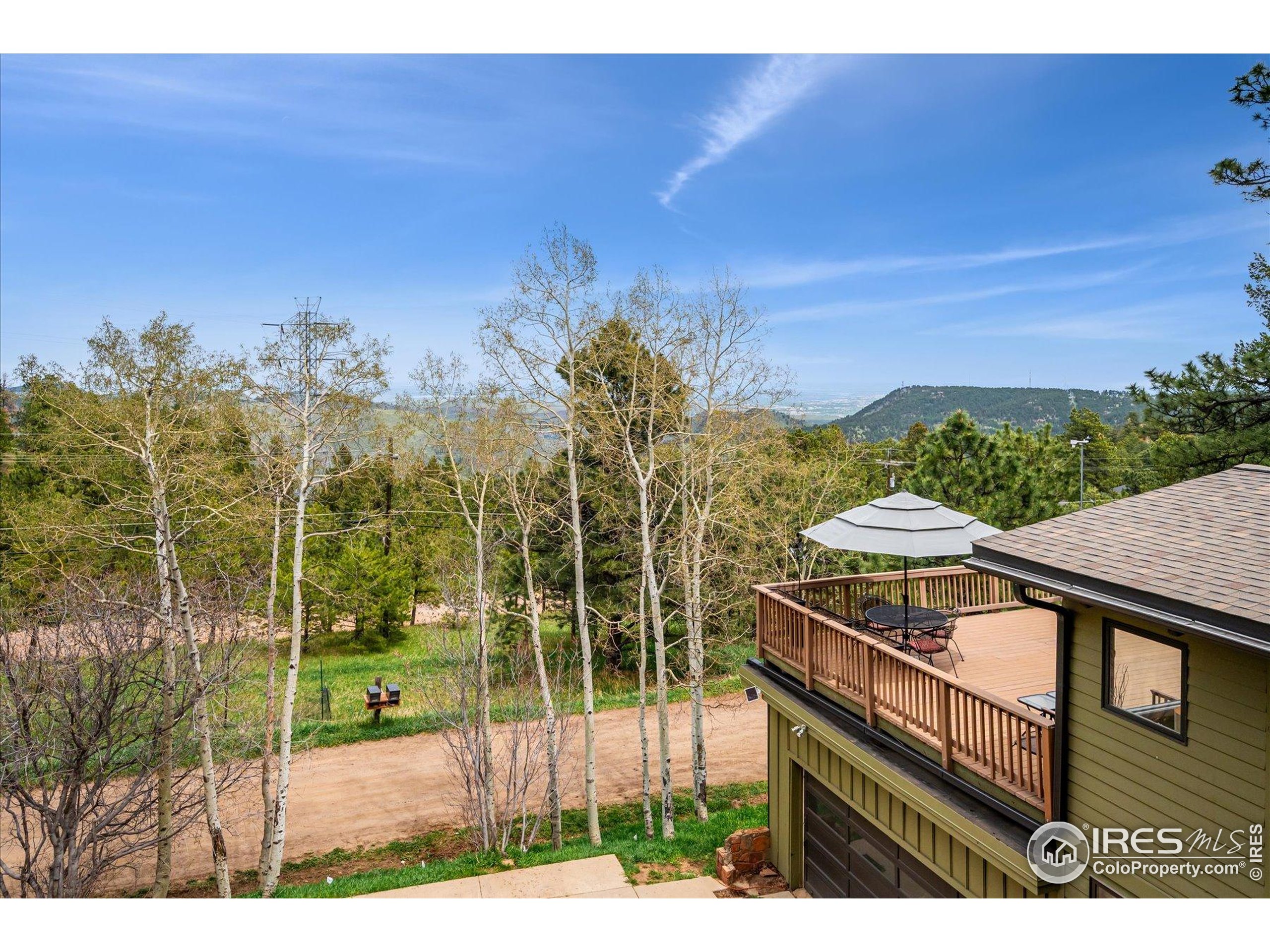 25808 Sunrise Ln
