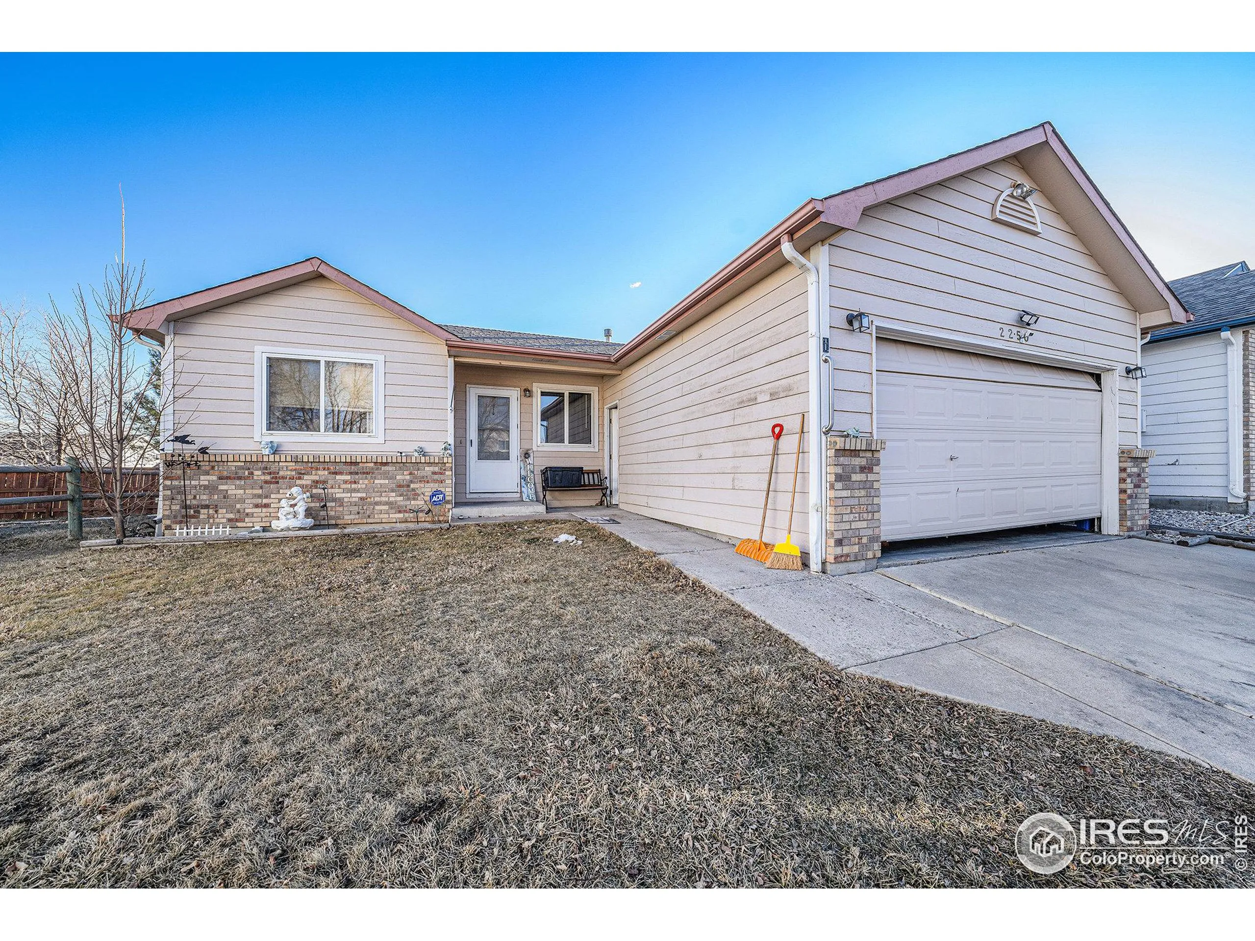 MLS: 1028936