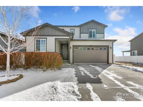 5231 Osbourne Dr, Windsor, CO 80550 - #: 1026452