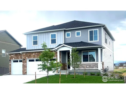 1857 Westport Ave, Berthoud, CO 80513 - #: 1013490