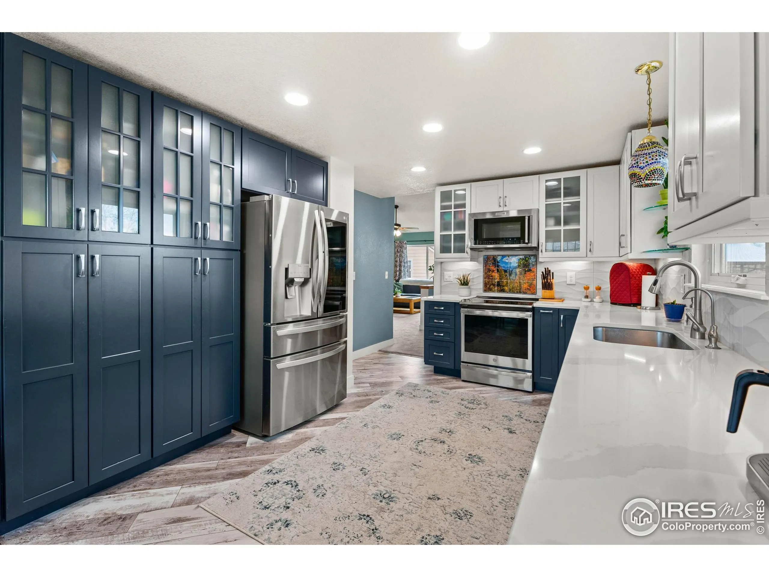 Brighton, Colorado 80601, United States, 5 Bedrooms Bedrooms, ,4 BathroomsBathrooms,Residential,Pending,24373