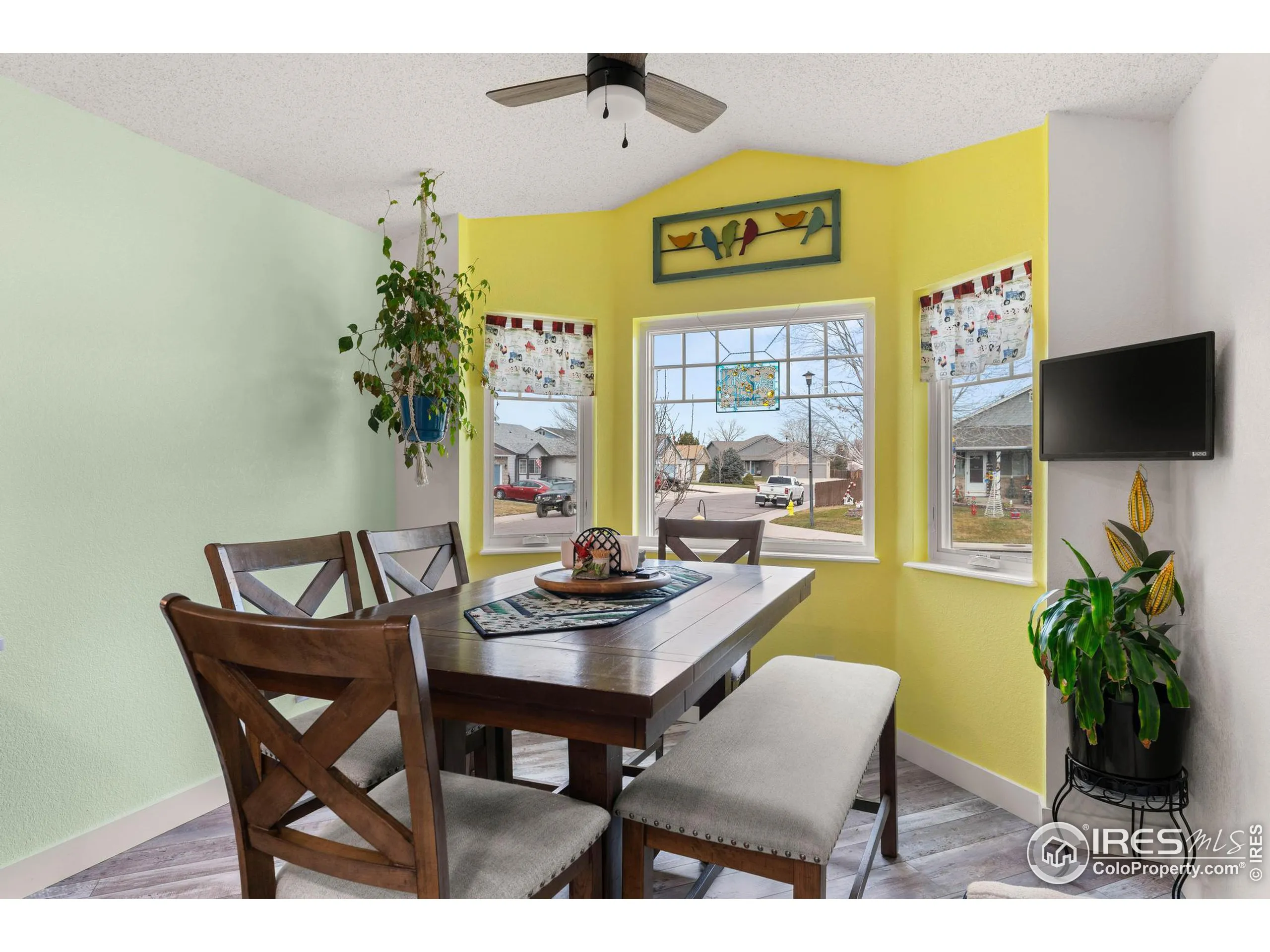 Brighton, Colorado 80601, United States, 5 Bedrooms Bedrooms, ,4 BathroomsBathrooms,Residential,Pending,24373