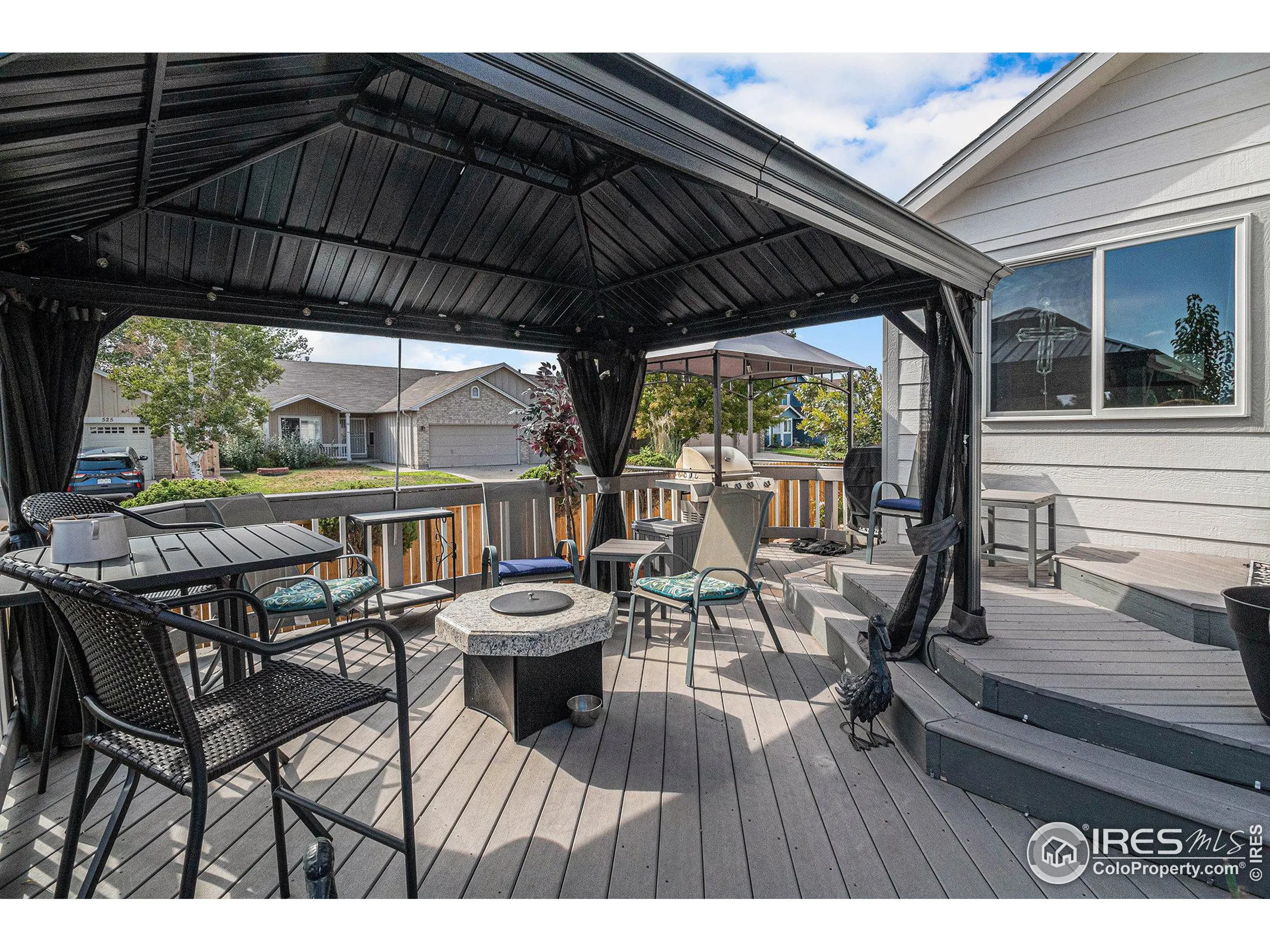 Brighton, Colorado 80601, United States, 5 Bedrooms Bedrooms, ,4 BathroomsBathrooms,Residential,Pending,24373