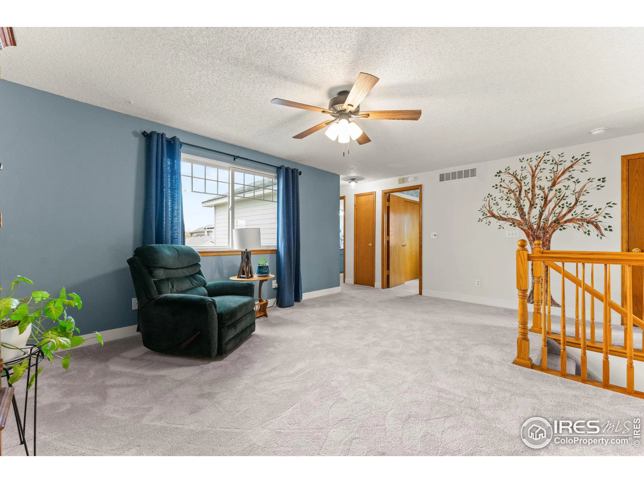 Brighton, Colorado 80601, United States, 5 Bedrooms Bedrooms, ,4 BathroomsBathrooms,Residential,Pending,24373