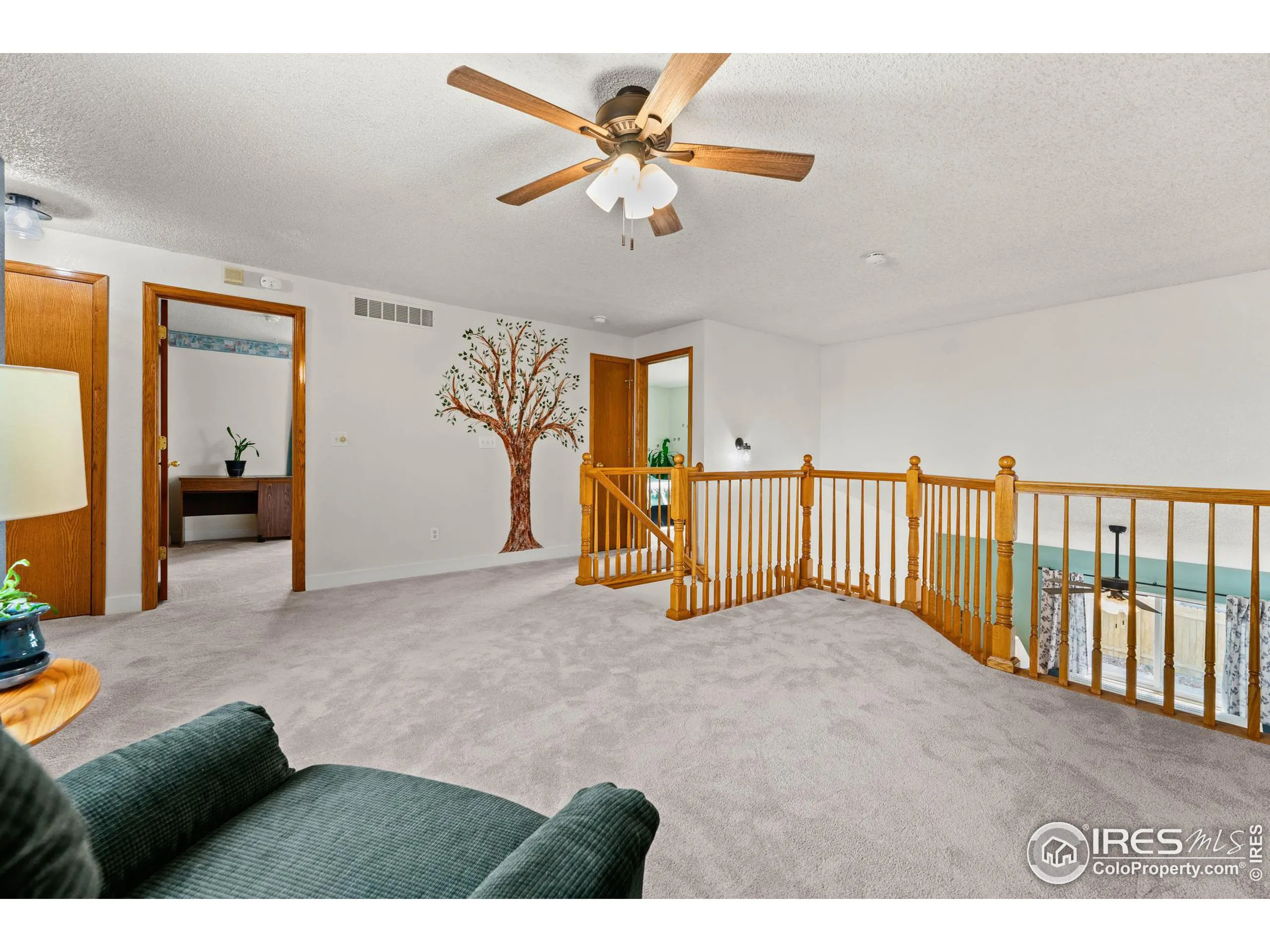 Brighton, Colorado 80601, United States, 5 Bedrooms Bedrooms, ,4 BathroomsBathrooms,Residential,Pending,24373