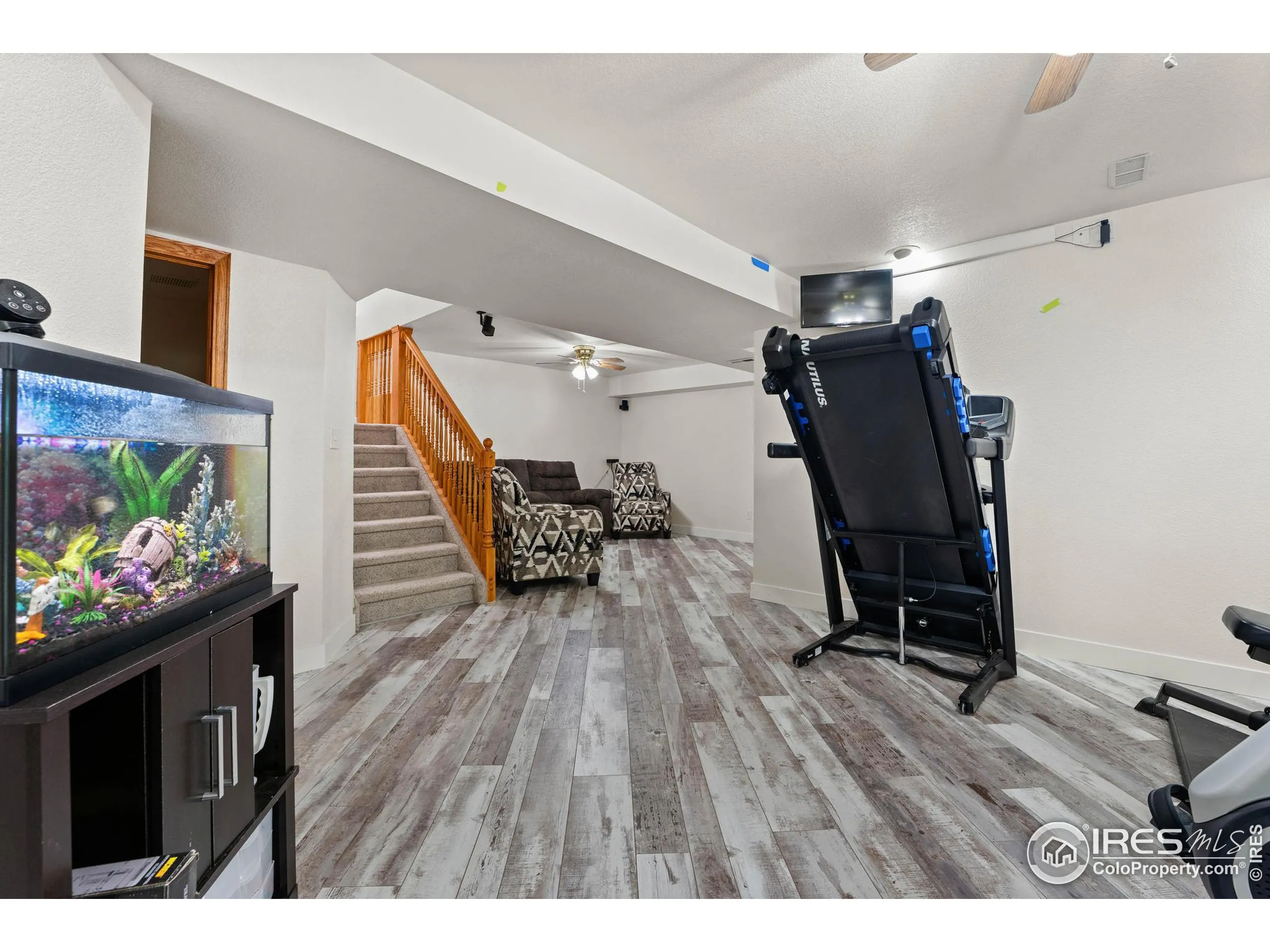 Brighton, Colorado 80601, United States, 5 Bedrooms Bedrooms, ,4 BathroomsBathrooms,Residential,Pending,24373