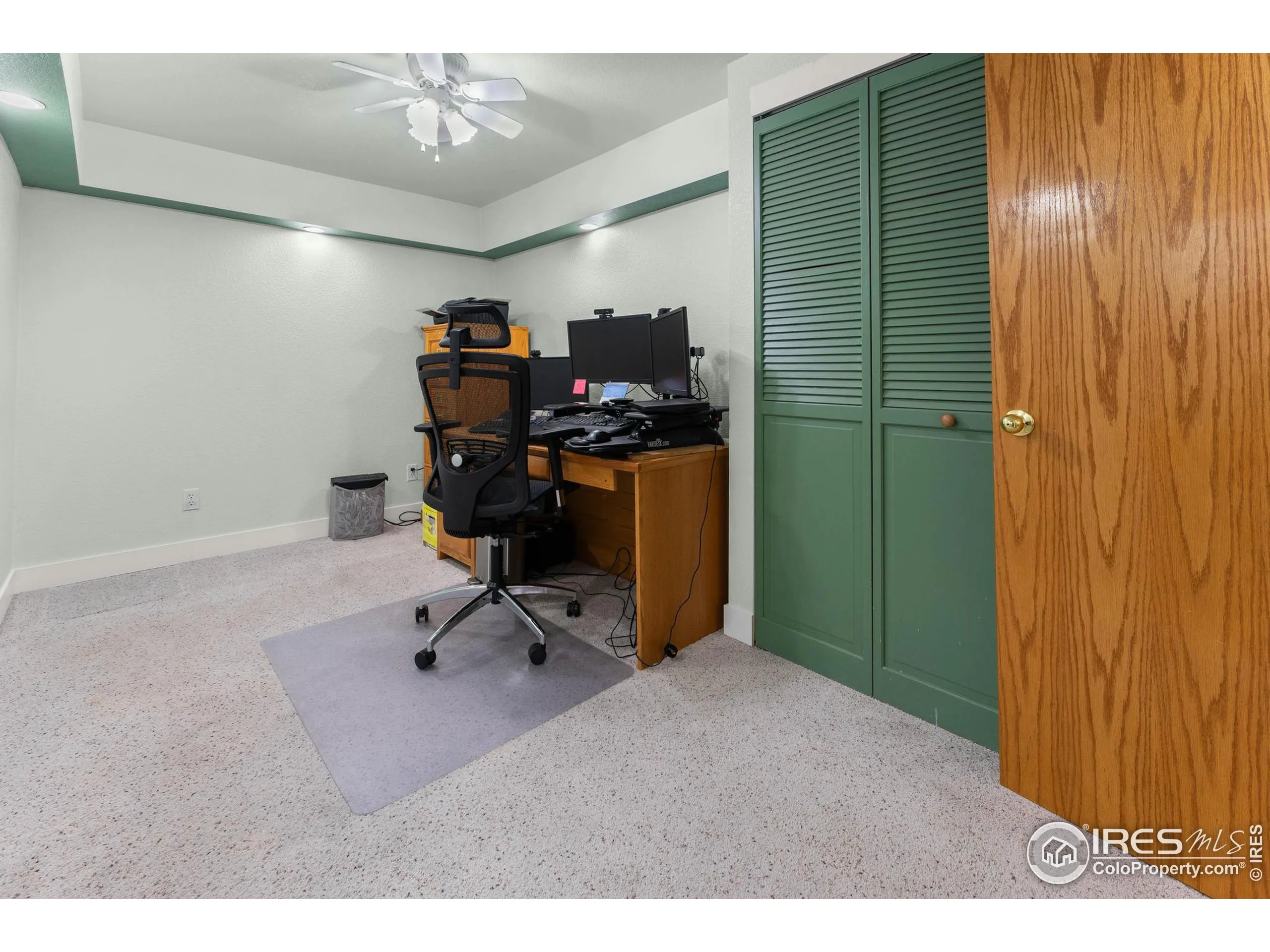 Brighton, Colorado 80601, United States, 5 Bedrooms Bedrooms, ,4 BathroomsBathrooms,Residential,Pending,24373