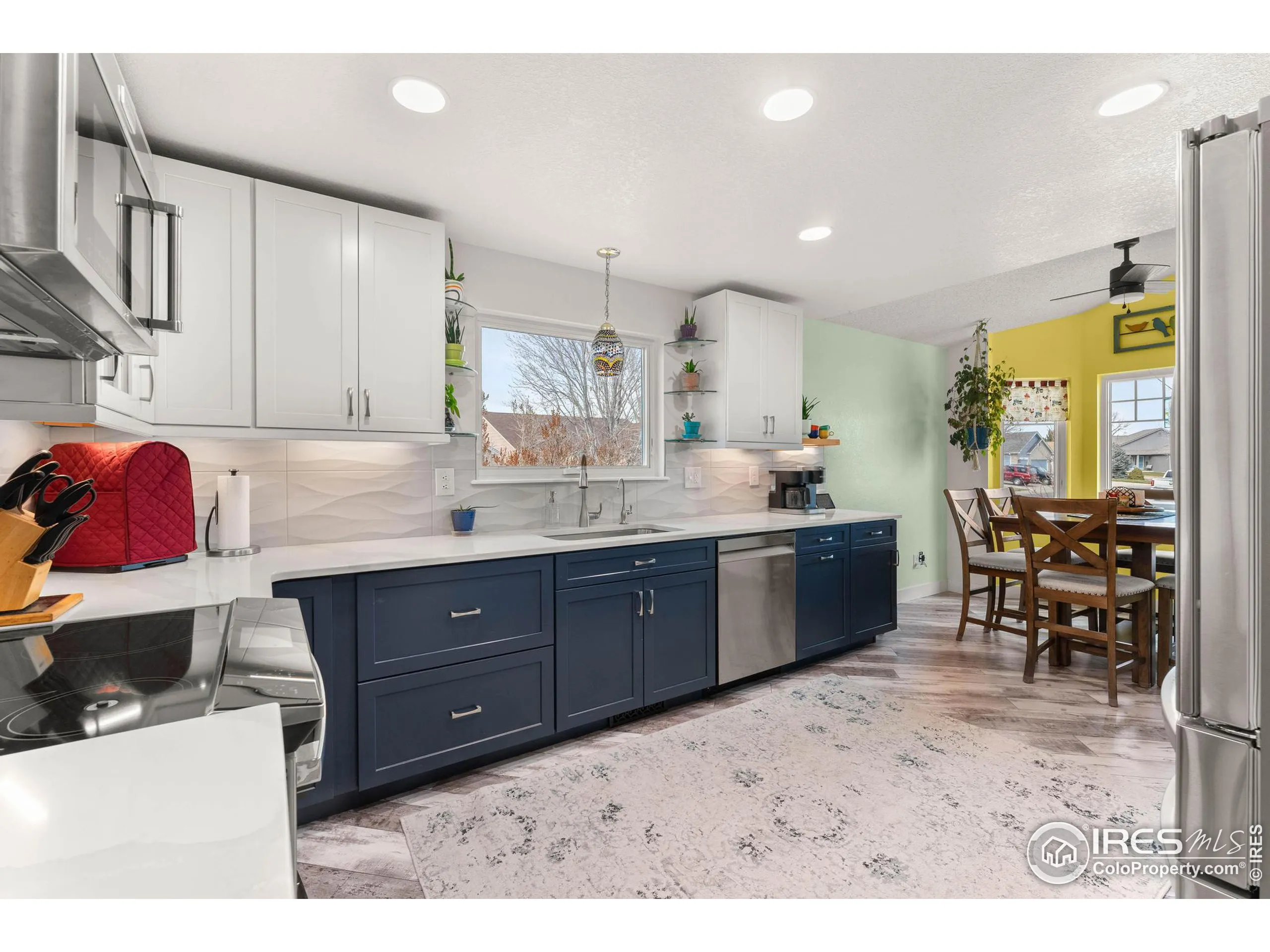 Brighton, Colorado 80601, United States, 5 Bedrooms Bedrooms, ,4 BathroomsBathrooms,Residential,Pending,24373