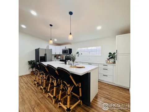 435 N 35th Ave Unit 190, Greeley, CO 80631 - #: 6214