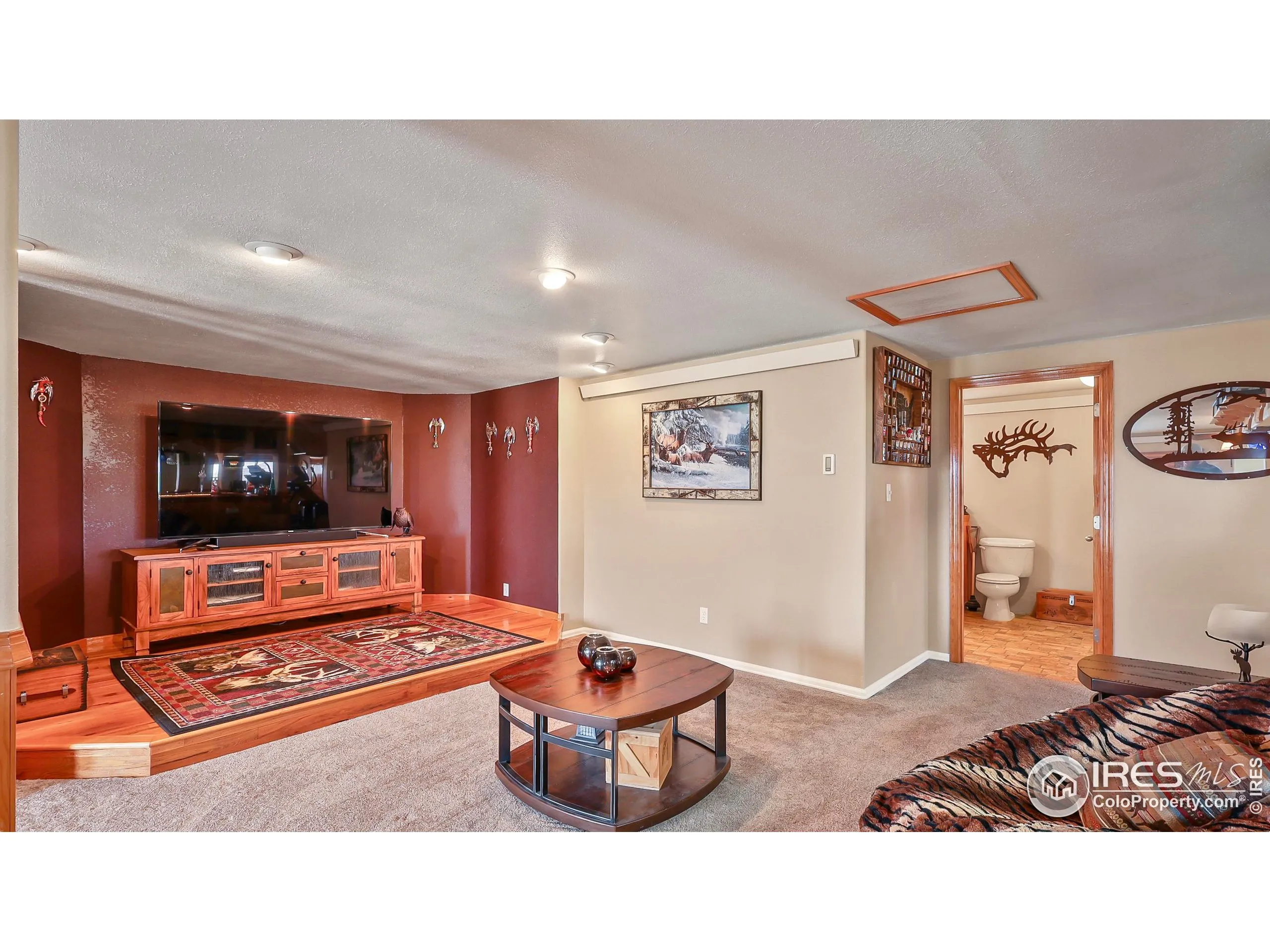 Akron, Colorado 80720, United States, 3 Bedrooms Bedrooms, ,4 BathroomsBathrooms,Residential,Coming Soon,173061