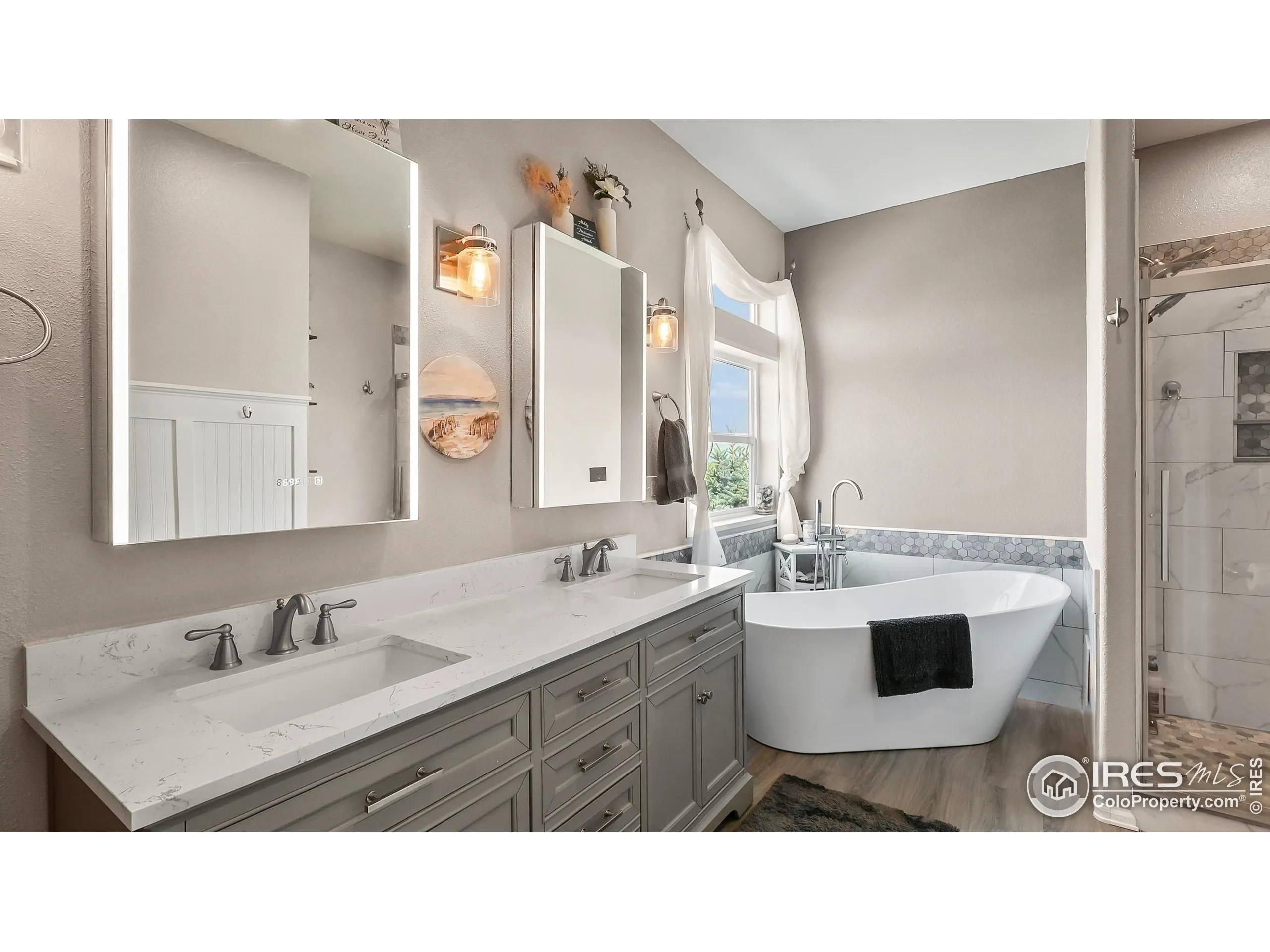 Akron, Colorado 80720, United States, 3 Bedrooms Bedrooms, ,4 BathroomsBathrooms,Residential,Coming Soon,173061