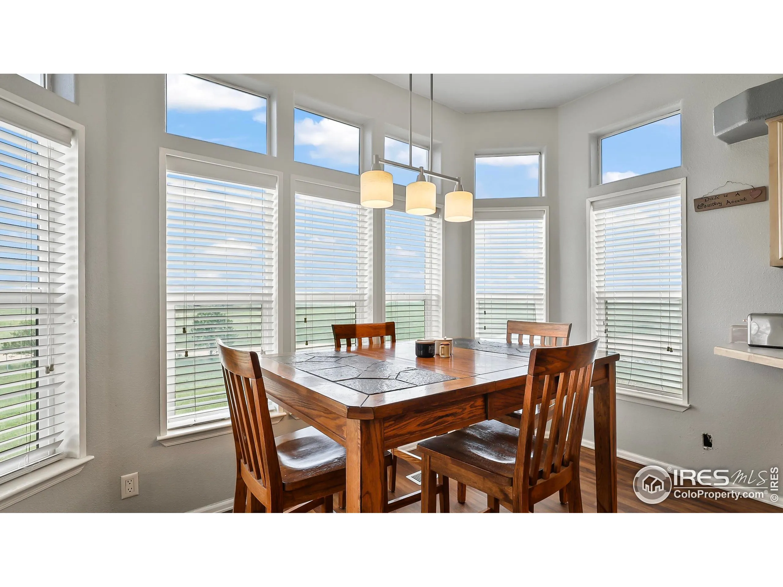 Akron, Colorado 80720, United States, 3 Bedrooms Bedrooms, ,4 BathroomsBathrooms,Residential,Coming Soon,173061