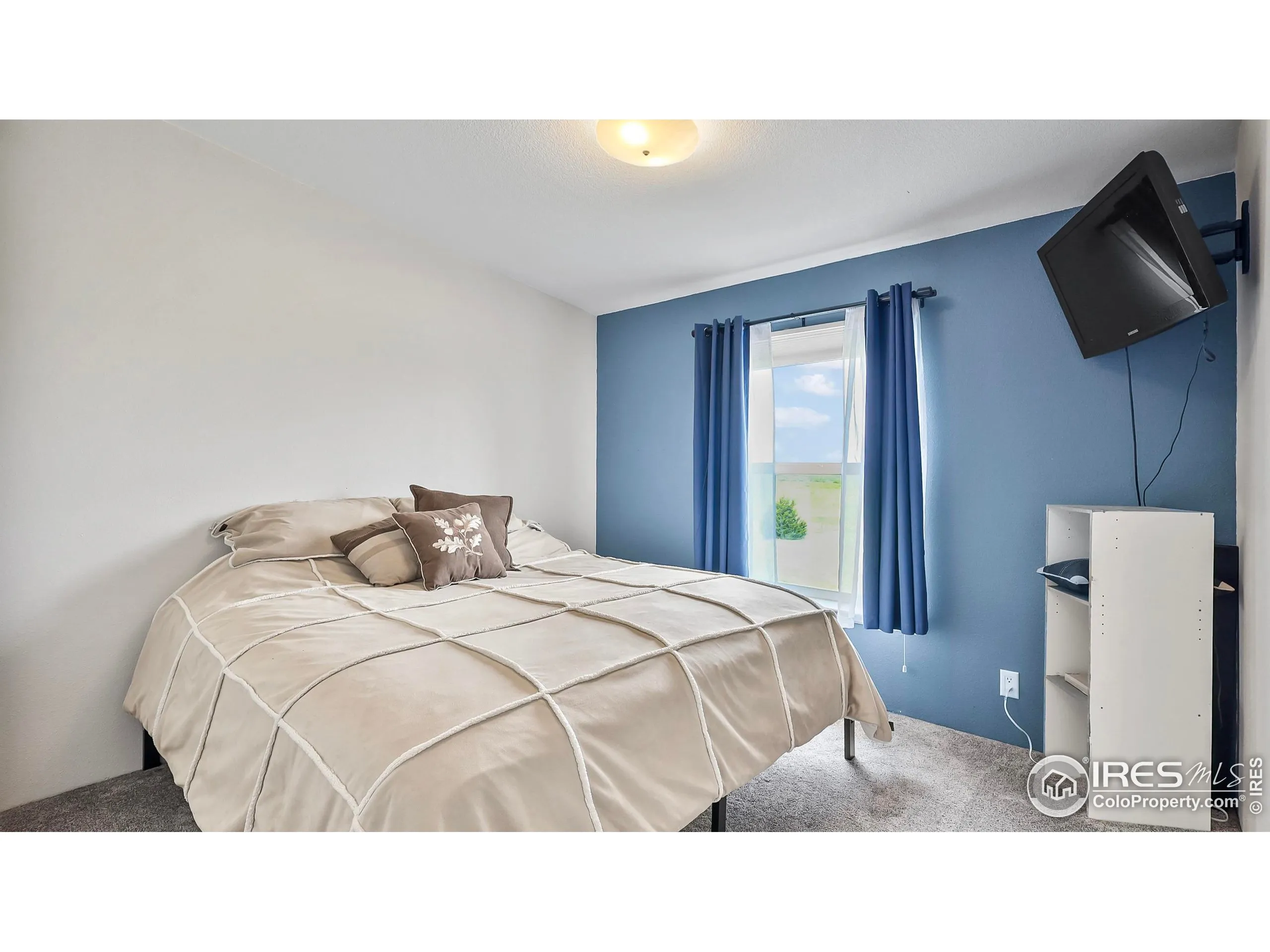 Akron, Colorado 80720, United States, 3 Bedrooms Bedrooms, ,4 BathroomsBathrooms,Residential,Coming Soon,173061