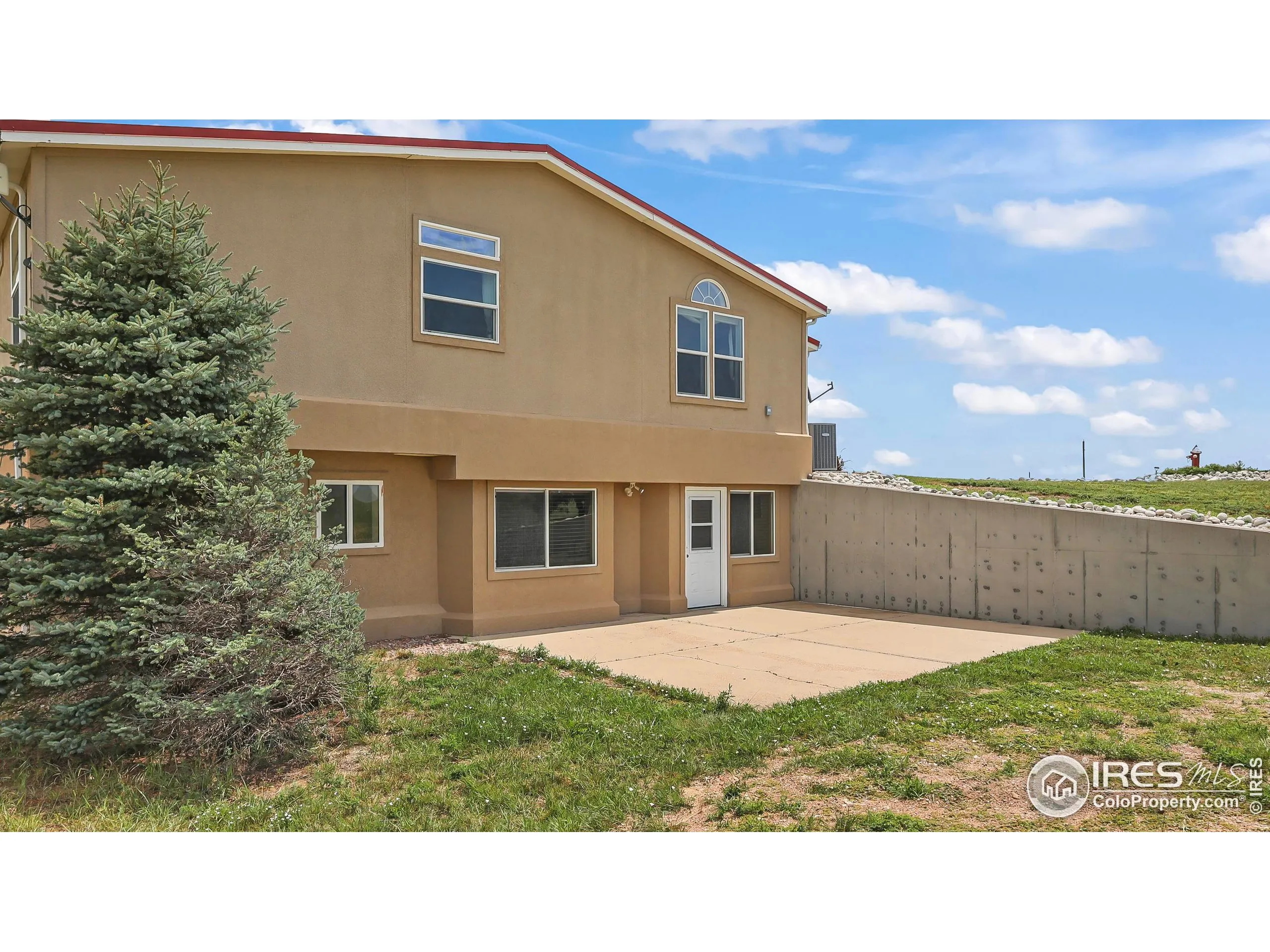Akron, Colorado 80720, United States, 3 Bedrooms Bedrooms, ,4 BathroomsBathrooms,Residential,Coming Soon,173061