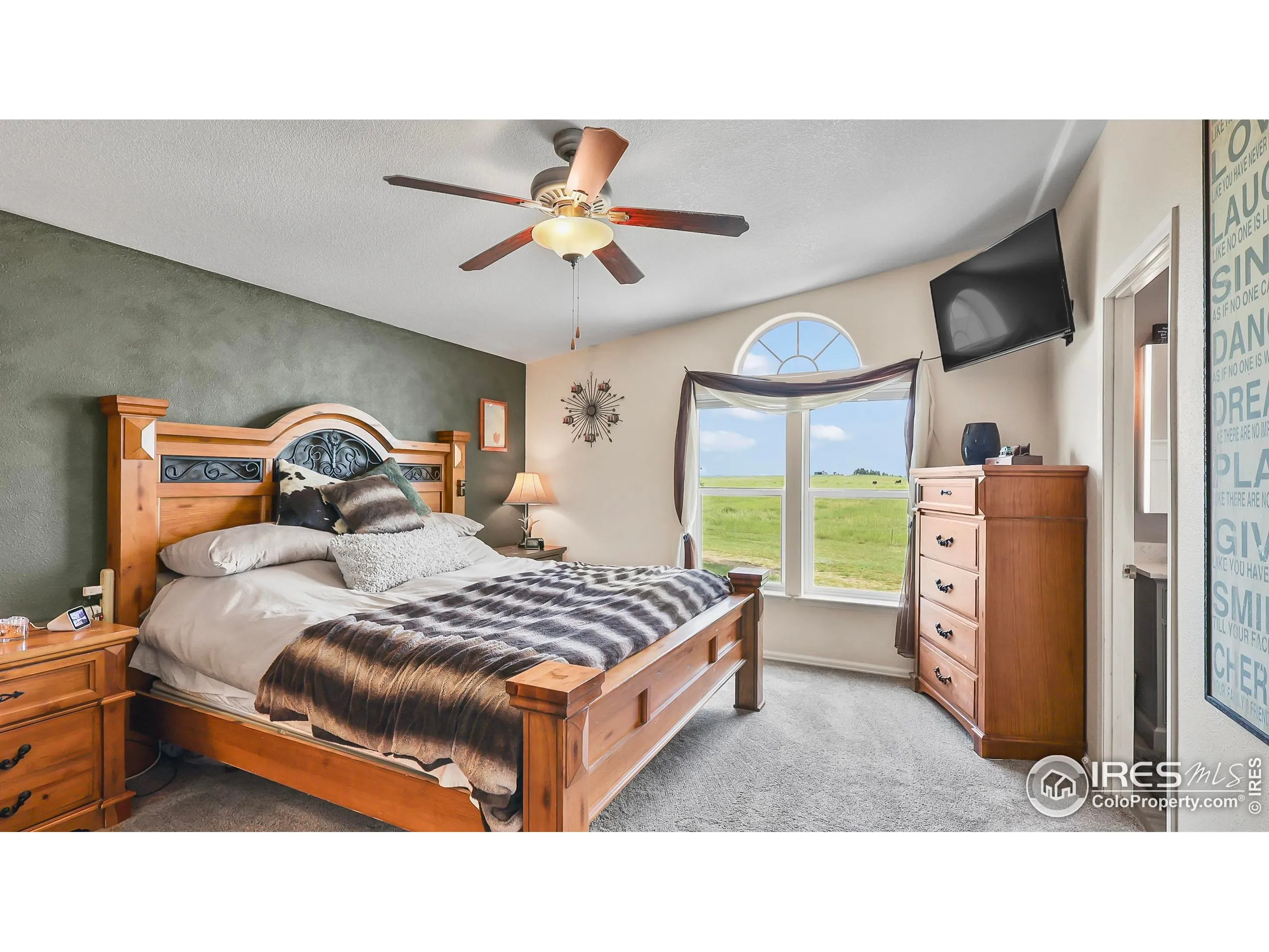 Akron, Colorado 80720, United States, 3 Bedrooms Bedrooms, ,4 BathroomsBathrooms,Residential,Coming Soon,173061