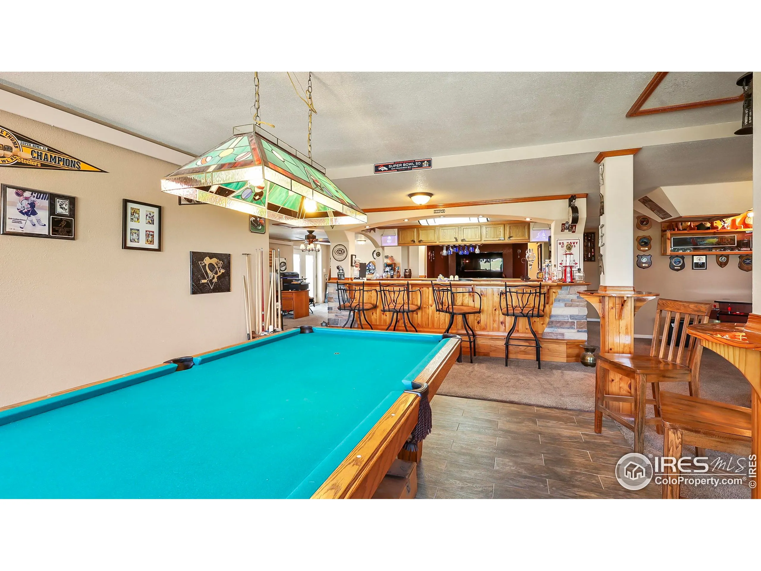 Akron, Colorado 80720, United States, 3 Bedrooms Bedrooms, ,4 BathroomsBathrooms,Residential,Coming Soon,173061