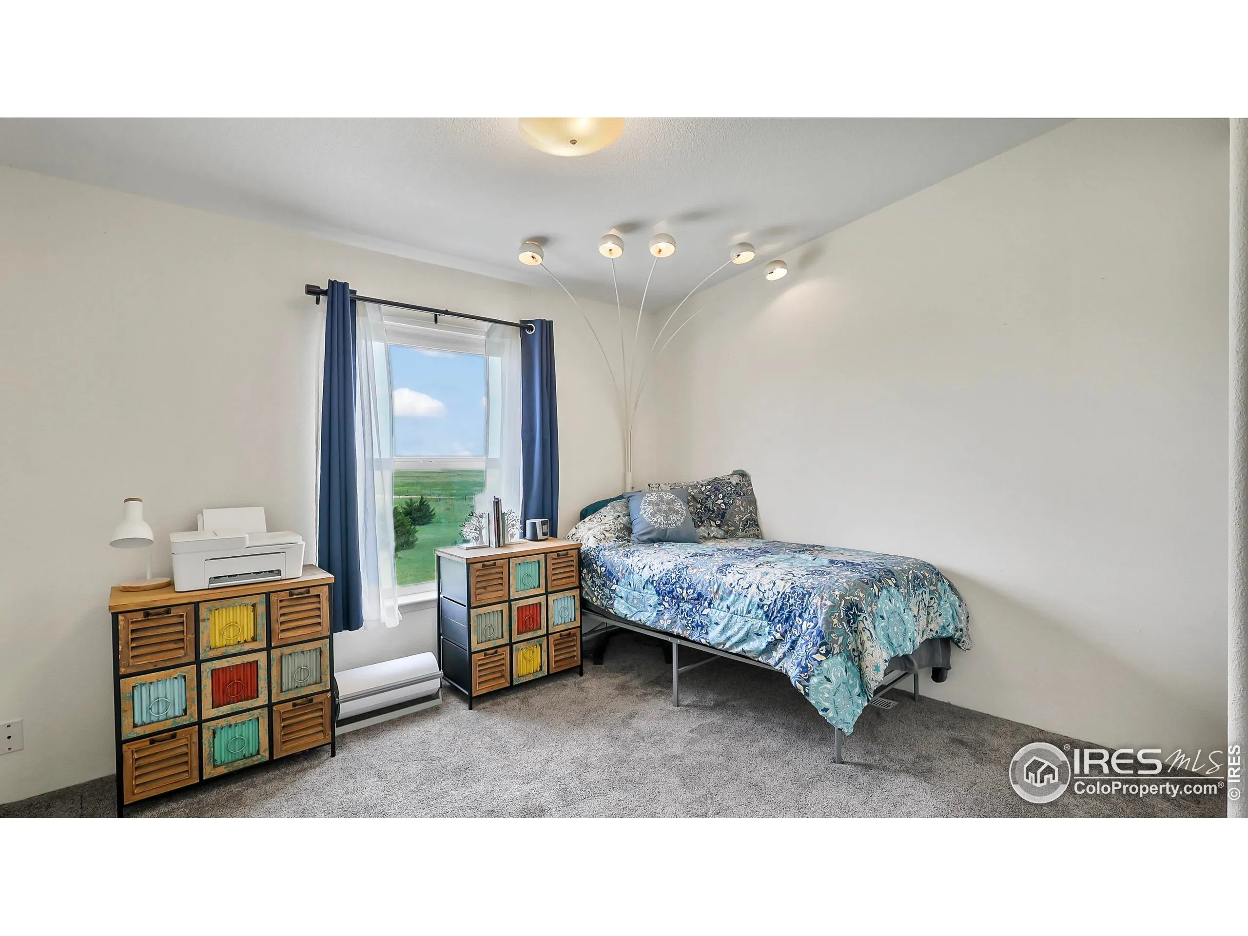 Akron, Colorado 80720, United States, 3 Bedrooms Bedrooms, ,4 BathroomsBathrooms,Residential,Coming Soon,173061