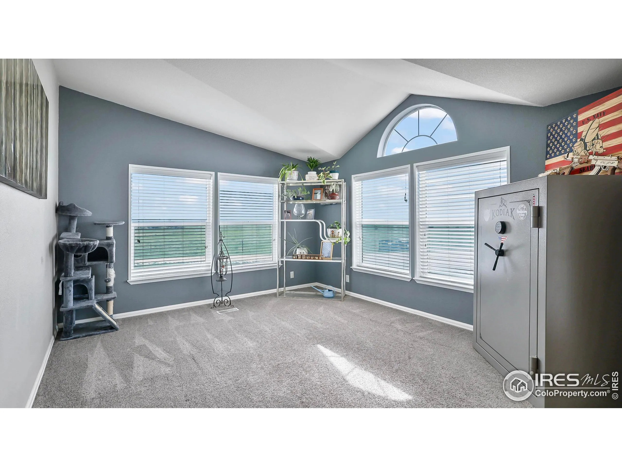 Akron, Colorado 80720, United States, 3 Bedrooms Bedrooms, ,4 BathroomsBathrooms,Residential,Coming Soon,173061